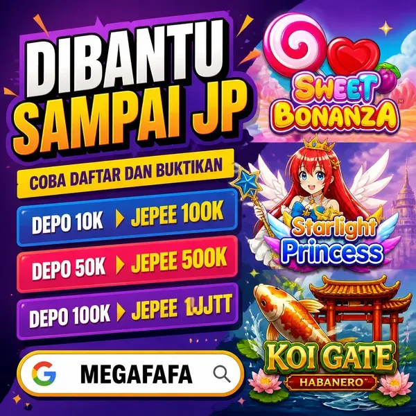 live sabung ayam thailand